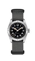 Orologio Hamilton KHAKI EXPEDITION in Acciaio H70225930 - H70225930